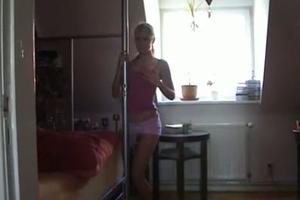 xxx pronvideo
